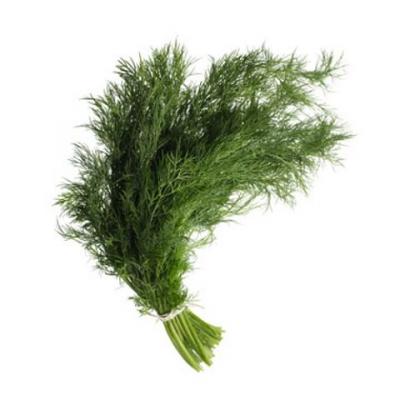 Прикрепленное изображение: getImage1.jpg